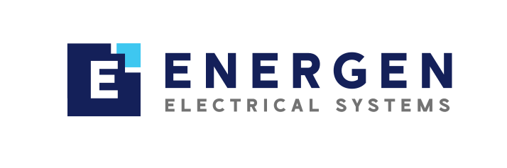 Energen Electrical Systems